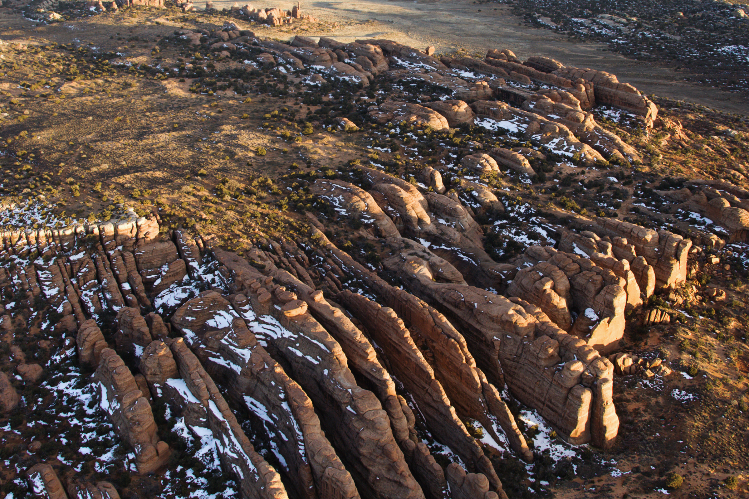 arches national park, utah.webp
